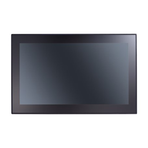 Image of MPC-3150W-E4-T