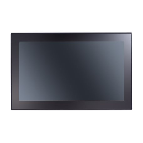 Image of MPC-3150W-E4-T
