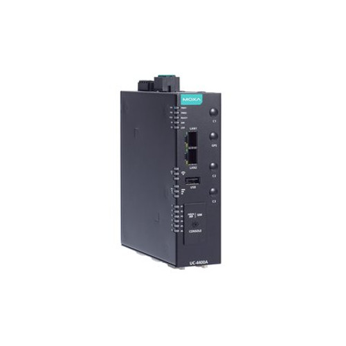 Image of UC-4410A-T