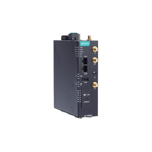 Image of UC-4430A-T Image of UC-4430A-T