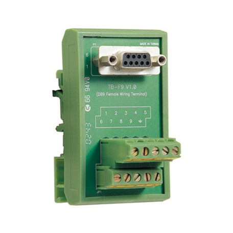 Image of TB-F9