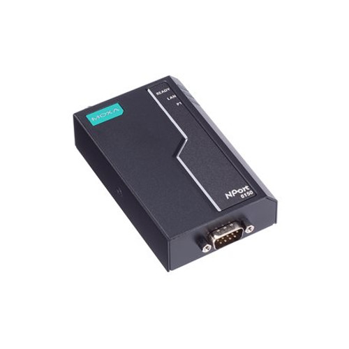 Image of NPort 6150-G2-T Image of NPort 6150-G2-T
