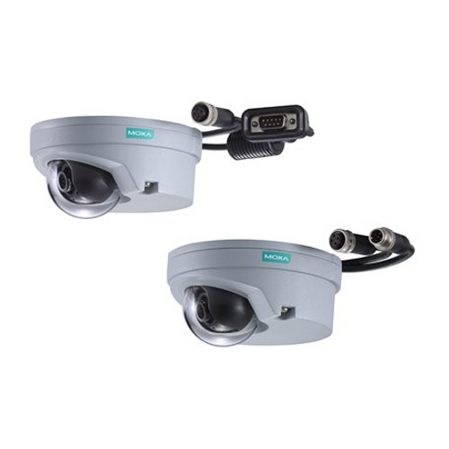 Image of VPort P07-3L42M-T Image of VPort P07-3L42M-T