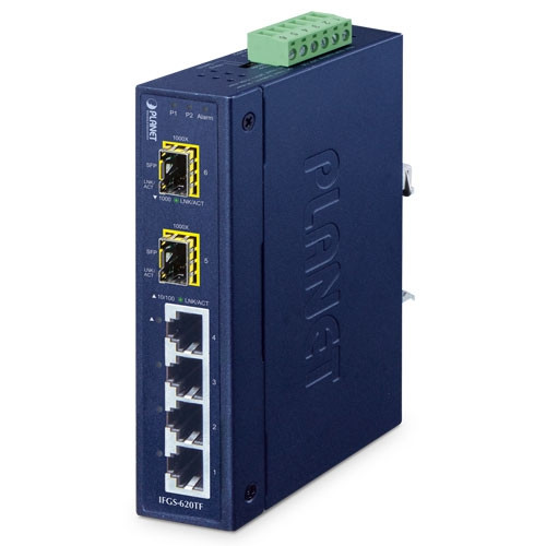 Image of IFGS-620TF