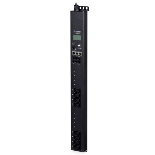 Image of IPM-08220