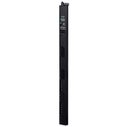 Image of IPM-16230