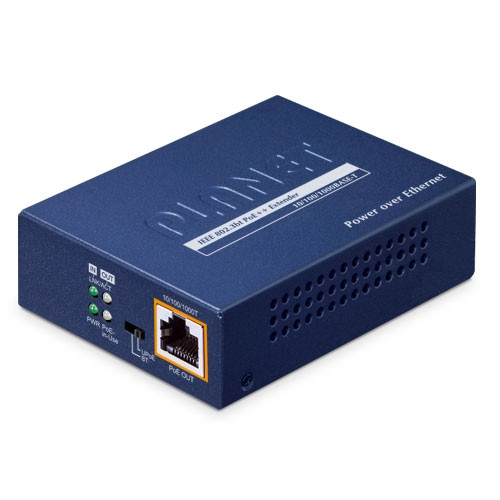 Image of POE-E301
