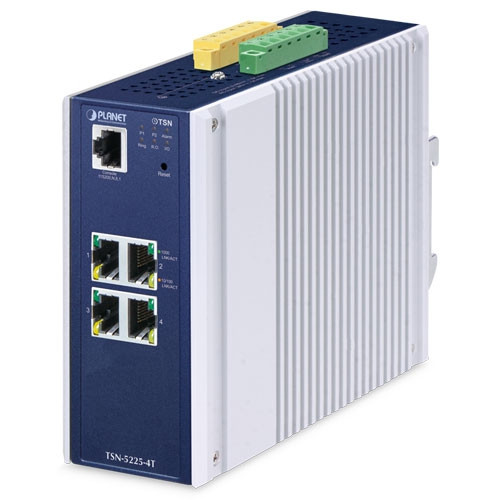 Image of TSN-5225-4T