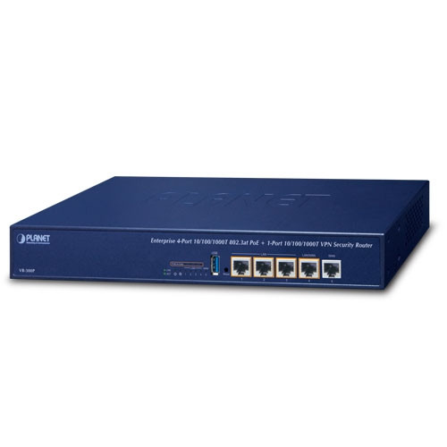 Image of VR-300P