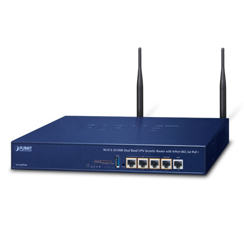 Image of VR-300PW6