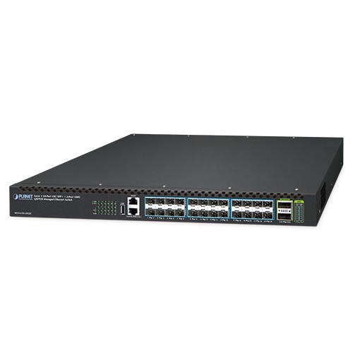 Image of XGS-6350-24X2C