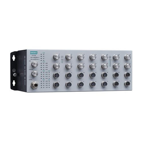 Image of TN-4528B-20P-4G-4GP-CT-T Image of TN-4528B-20P-4G-4GP-CT-T