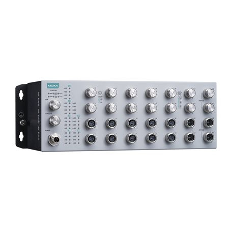 Image of TN-4528B-20P-4GP-4GBP-CT-T