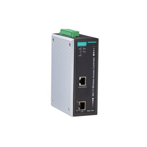 Image of WAC-1001 Image of WAC-1001