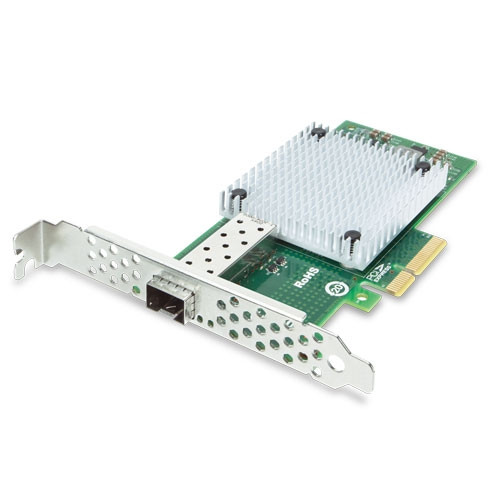 Image of ENW-9801