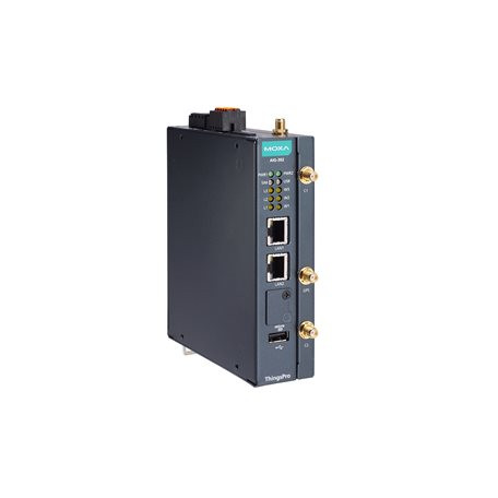Image of AIG-302-T-AP-AZU-LX