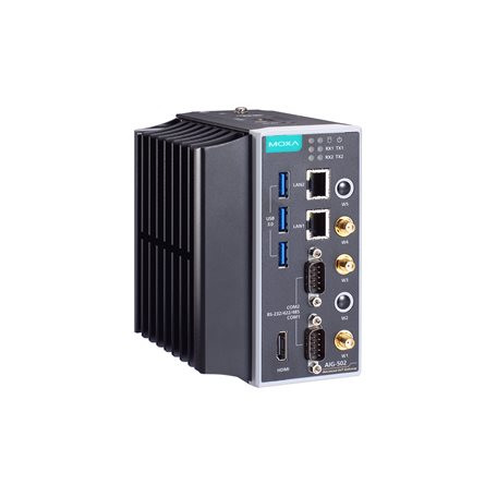 Image of AIG-502-T-AZU-LX