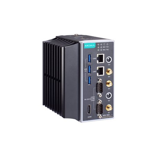Image of AIG-502-T-US-AZU-LX Image of AIG-502-T-US-AZU-LX
