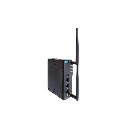 Image of AWK-3262A-UN-T
