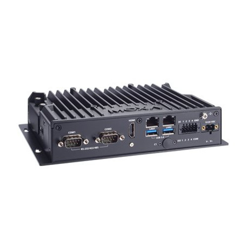 Image of BXP-A101-E4-T