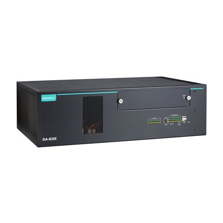 Image of DA-820E-C3-HH-T