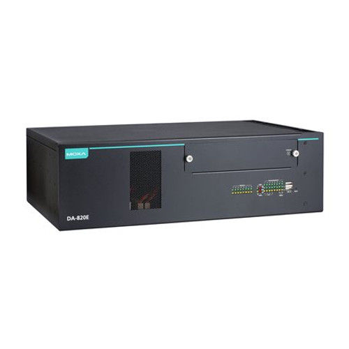 Image of DA-820E-C5-L-T