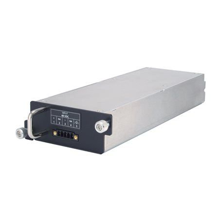 Image of DA-PWR-120-LV