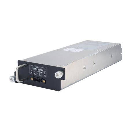 Image of DA-PWR-150-HV