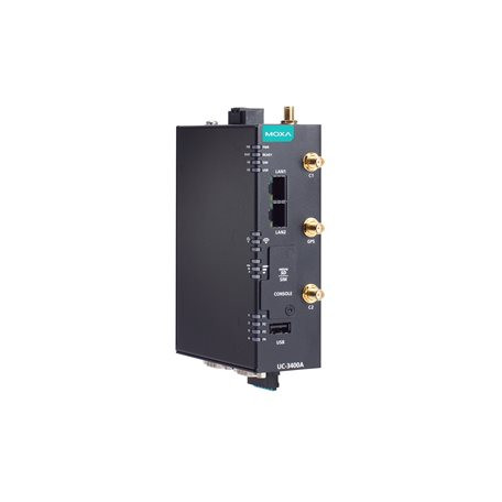 Image of UC-3420A-T-LTE
