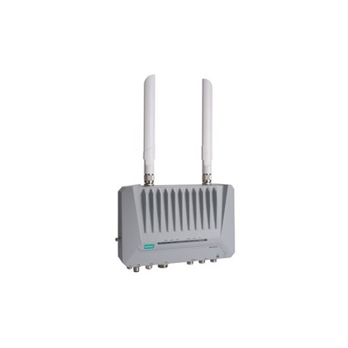 Image of AWK-4262A-US-T Image of AWK-4262A-US-T