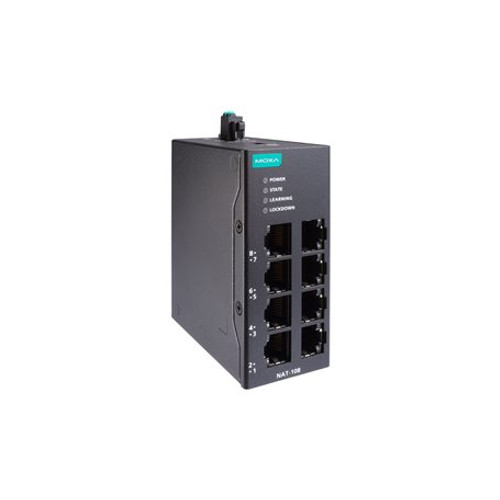 Image of NAT-108-T