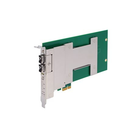 Image of DA-GX02-SFP-T