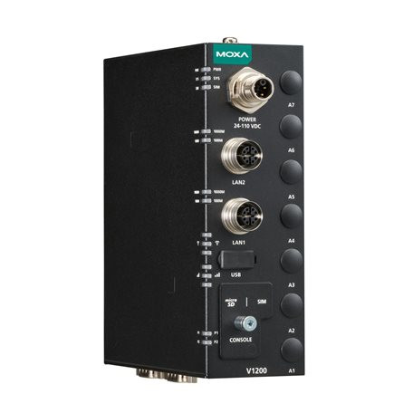 Image of V1222-CT-T