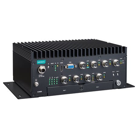 Image of V3408-TL3-W-CT-T