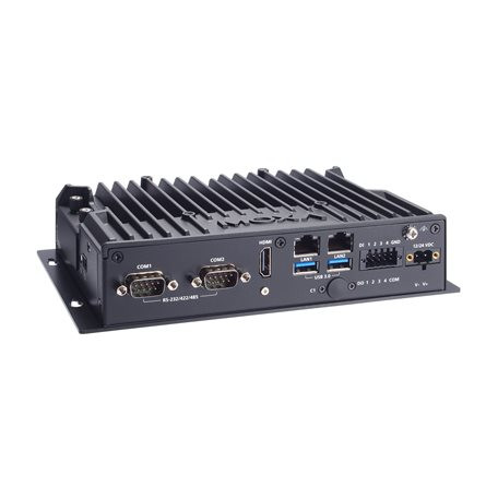 Image of BXP-A101-E2-M2-T
