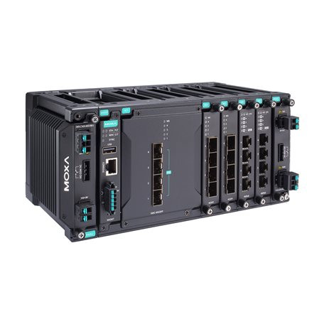 Image of MDS-G4020-L3-4XGS-T