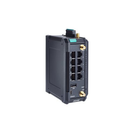 Image of OnCell G4308-LTE4-GL