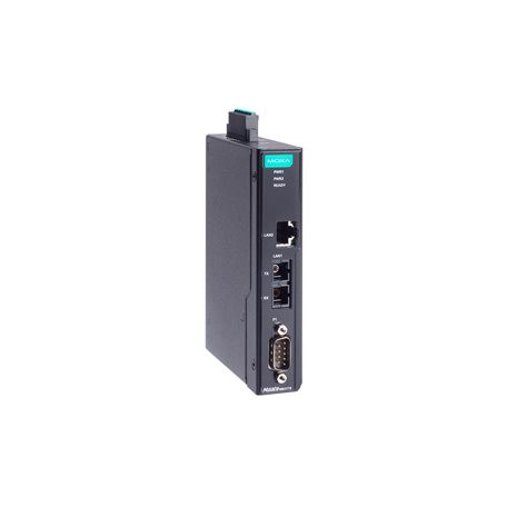 Image of MGate MB3170-M-SC-G2-T