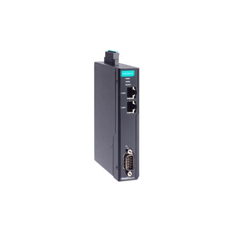 Image of MGate MB3170I-G2-T