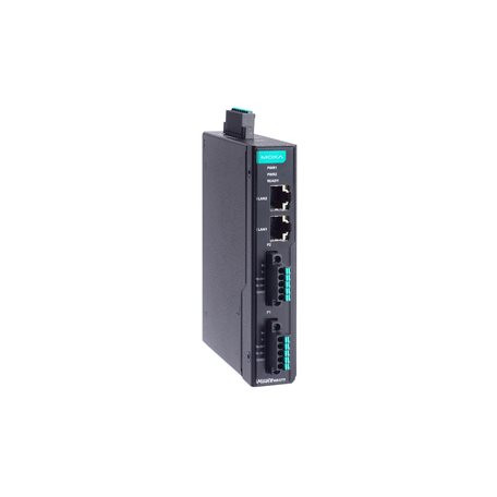 Image of MGate MB3270I-TB-G2