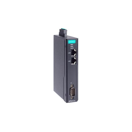 Image of NPort IA5150-G2-T