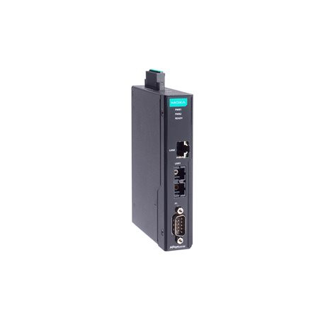 Image of NPort IA5150-S-SC-G2