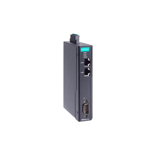 Image of NPort IA5150I-G2