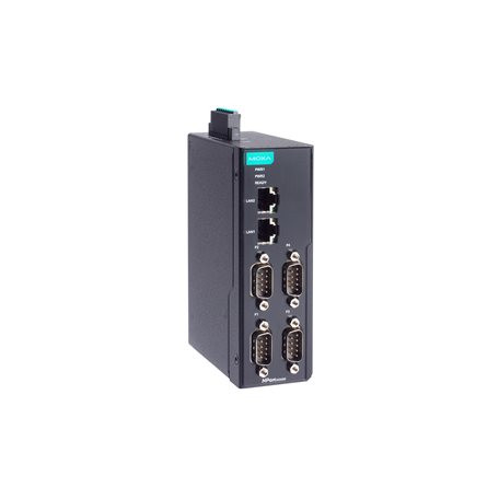 Image of NPort IA5450I-G2-T