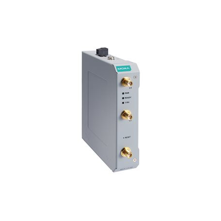 Image of BST-1110-T