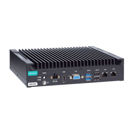 BXP-A100-E4-T (Custom)