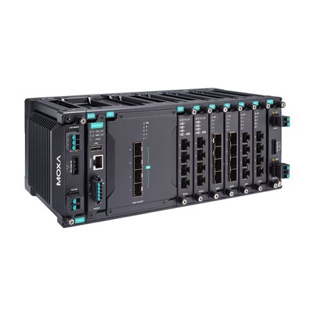 Image of MDS-G4028-L3-4XGS-T