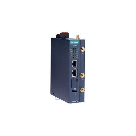 Image of AIG-301-T-AP-AZU-LX