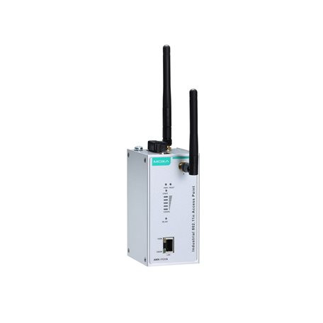 Image of AWK-1131A-JP-T