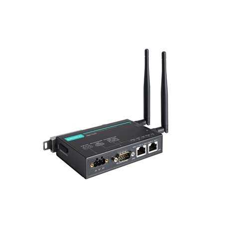 Image of AWK-1137C-EU